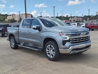 2024 Chevrolet Silverado 1500 for sale in East Brunswick NJ