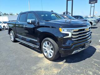 2024 Chevrolet Silverado 1500 for sale in Morehead City NC