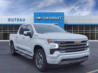 2023 Chevrolet Silverado 1500 for sale in Lincoln NE