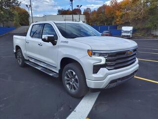 2024 Chevrolet Silverado 1500 for sale in Binghamton NY