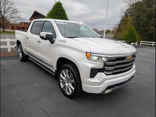 2023 Chevrolet Silverado 1500 for sale in Bowling Green KY