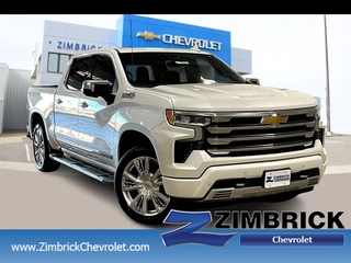 2022 Chevrolet Silverado 1500 for sale in Sun Prairie WI