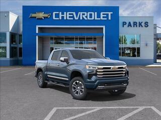 2024 Chevrolet Silverado 1500 for sale in Kernersville NC