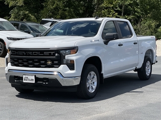 2026 Chevrolet Silverado 1500 for sale in Linn MO