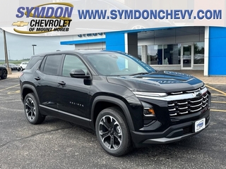 2026 Chevrolet Silverado 1500 for sale in Mount Horeb WI