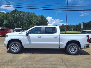 2026 Chevrolet Silverado 1500 for sale in Philadelphia MS