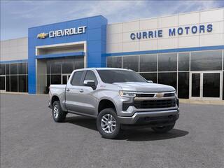 2025 Chevrolet Silverado 1500 for sale in Forest Park IL