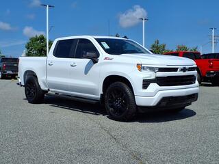 2026 Chevrolet Silverado 1500 for sale in Kernersville NC