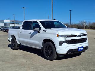 2026 Chevrolet Silverado 1500 for sale in East Brunswick NJ