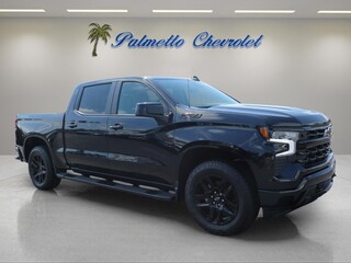 2026 Chevrolet Silverado 1500 for sale in Winchester VA