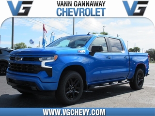 2026 Chevrolet Silverado 1500 for sale in Eustis FL