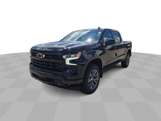 2025 Chevrolet Silverado 1500 for sale in Grand Rapids MN