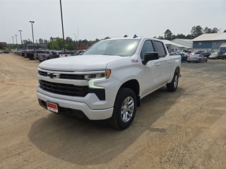 2025 Chevrolet Silverado 1500 for sale in Grand Rapids MN