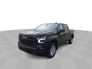 2025 Chevrolet Silverado 1500 for sale in Grand Rapids MN