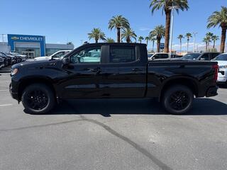 2026 Chevrolet Silverado 1500 for sale in Las Vegas NV