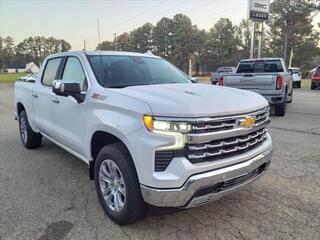 2025 Chevrolet Silverado 1500 for sale in Monticello AR