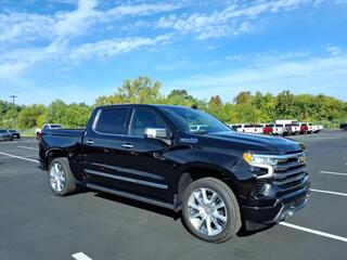 2026 Chevrolet Silverado 1500 for sale in Frankfort IL
