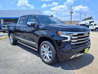2026 Chevrolet Silverado 1500 for sale in Kilgore TX
