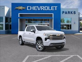 2026 Chevrolet Silverado 1500 for sale in Kernersville NC