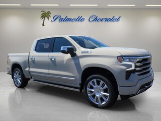 2026 Chevrolet Silverado 1500 for sale in Winchester VA
