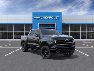 2026 Chevrolet Silverado 1500 for sale in Nitro WV