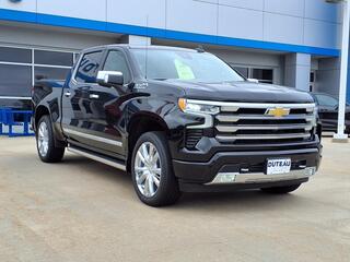 2025 Chevrolet Silverado 1500 for sale in Lincoln NE