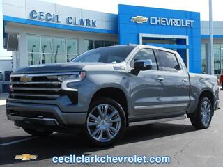 2026 Chevrolet Silverado 1500 for sale in Leesburg FL