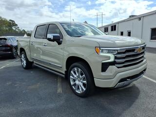 2026 Chevrolet Silverado 1500 for sale in Torrington CT