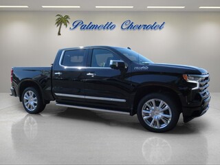 2026 Chevrolet Silverado 1500 for sale in Winchester VA