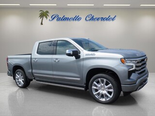 2026 Chevrolet Silverado 1500 for sale in Winchester VA
