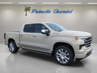 2026 Chevrolet Silverado 1500 for sale in Winchester VA