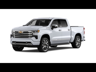 2026 Chevrolet Silverado 1500 for sale in Nitro WV