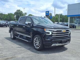 2025 Chevrolet Silverado 1500 for sale in Fort Washington MD