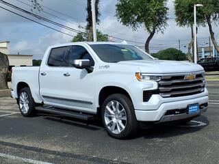 2026 Chevrolet Silverado 1500 for sale in Austin TX