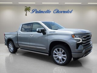 2026 Chevrolet Silverado 1500 for sale in Winchester VA
