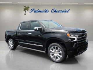 2026 Chevrolet Silverado 1500 for sale in Winchester VA