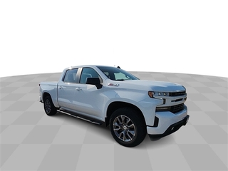 2022 Chevrolet Silverado 1500 Limited for sale in West Allis WI