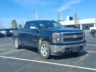 2015 Chevrolet Silverado 1500 for sale in Wellesley MA