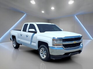2016 Chevrolet Silverado 1500 for sale in Fort Washington MD
