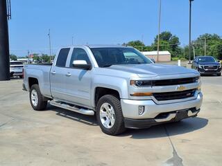 2018 Chevrolet Silverado 1500 for sale in Ocean NJ