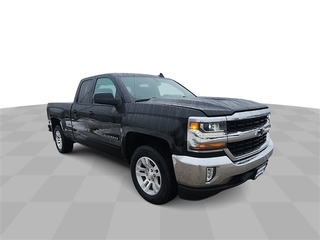 2018 Chevrolet Silverado 1500 for sale in West Allis WI