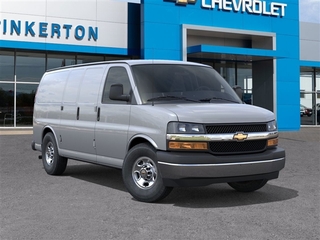 2026 Chevrolet Express for sale in Cornelius NC