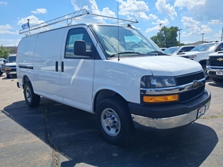 2025 Chevrolet Express for sale in South Hill VA