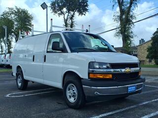 2026 Chevrolet Express for sale in Austin TX