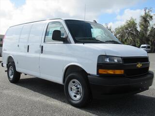 2026 Chevrolet Express for sale in Wildwood FL
