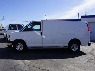 2019 Chevrolet Express Cargo for sale in Roseville MI