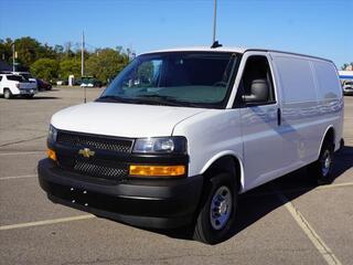 2024 Chevrolet Express for sale in Cincinnati OH