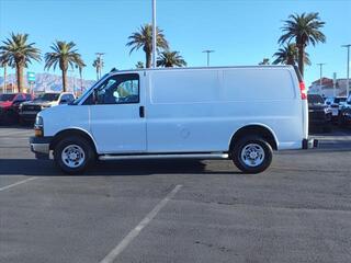 2022 Chevrolet Express for sale in Las Vegas NV