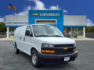 2025 Chevrolet Express for sale in Fort Washington MD