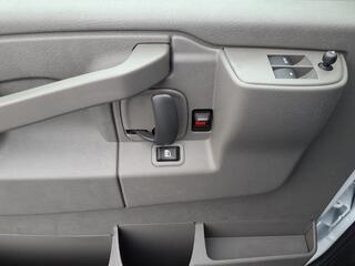2026 Chevrolet Express for sale in Fort Washington MD